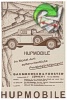 Hupmobile 1930 19.jpg